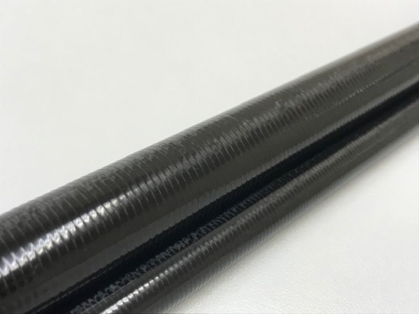 Tsulino/LOGIGEAR  ShoreWave109(ショアジグ)